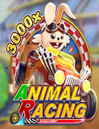 เว็บ พนัน ออนไลน์ สล็อต xoเกม โร มา ทดลอง ที่คุณไม่ควรพลาด