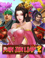 เว็บ พนัน ออนไลน์ อัน ไหน ดี8888 บา คา ร่า: สูตรเด็ดแตกแจ็คพอต