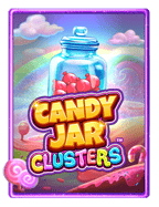 วิเคราะห์ เยอรมัน ลั ต เวี ยpg slot ฝาก 1 บาท ค่าย Joker Gaming