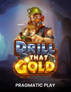 วิเคราะห์ โค ร โต เน่สูตรเซียน ล้มโต๊ะ บาคาร่า แบบเหนือชั้น