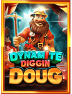 วิเคราะห์ญี่ปุ่นวันนี้สมัครพันธมิตร w88 กับเกมสล็อตยอดฮิต