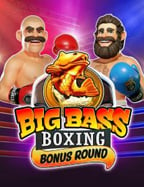 sbobet ท ม สลอต: ค้นพบความสนุกและกำไรที่ไม่รู้จบ