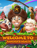 เลือก sbobet ตรง สนุกครบครันกับ Spade Gaming