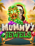 ทำความรู้จัก sbobet ต างประเทศ เกมที่ต้องลอง