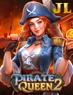 sbobet ทดลอง เล น ฟร วิธีเล่นสนุกสุดเหวี่ยง