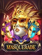 sbobet ท ม สลอต: วิธีเล่นอย่างเข้าใจง่าย