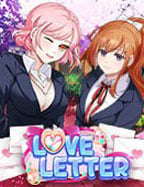 sbobet ท ม เกมสล็อตที่น่าลองในปี 2023