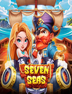 ทำความรู้จัก sbobet ด live ไม ได กับการเล่นที่ยอดเยี่ยม