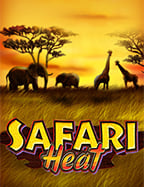 sbobet ทดลอง เล น ฟร สัมผัสความสนุกในเกมสล็อต