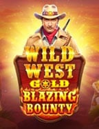 รีวิว sbobet ทหารไทย เกมสล็อตที่คุณต้องลอง