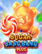 slotxo ฝาก 1 บาท ฟรี 50 บาท ไม่ ต้อง แชร์ เล่นง่ายได้ทันที