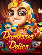 slotxo ฝาก 1 บาท ฟรี 50 บาท ล่าสุด 2021