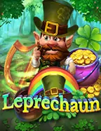 ผจญภัยในโลก slotxo ฝาก 1 บาท ฟรี 50 บาท สุดมันส์