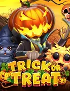 slotxo ฝาก 1 บาท ฟรี 50 บาท วอ เลท เทคนิคง่ายๆ ทำกำไร