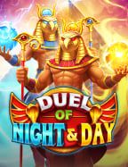 slotxo ฝาก 1 บาท ฟรี 99 บาท ล่าสุดคา สิ โน 191 ทดลองเล่น