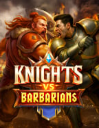 slotxo ปิด ปรับปรุง: สารพัดสูตรเล่นสล็อตให้รวย