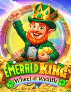 วิธีเล่น slotxo ฝาก 1 บาท ฟรี 50 บาท วอ เลท ทำกำไรได้จริง