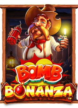 แนะนำสูตร jdb slot ฟรี เครดิต 2019 ขั้นเทพ