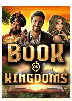 jdb cq9 ฟรี เครดิต โบนัสที่ไม่ควรพลาด