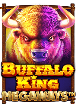 jdb jili ฟรี เครดิต กับเคล็ดลับเล่นสล็อตอย่างเซียน